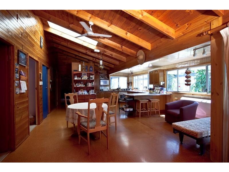 6  Moran Road, Gatton QLD 4343