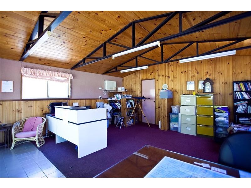 6  Moran Road, Gatton QLD 4343