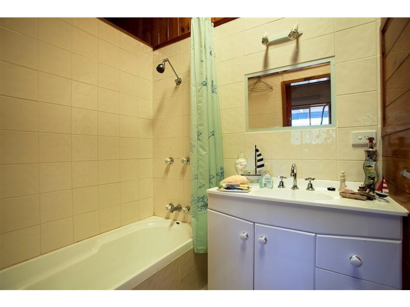 6  Moran Road, Gatton QLD 4343