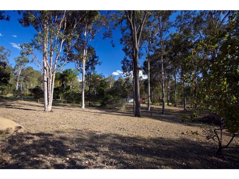 6  Moran Road, Gatton QLD 4343