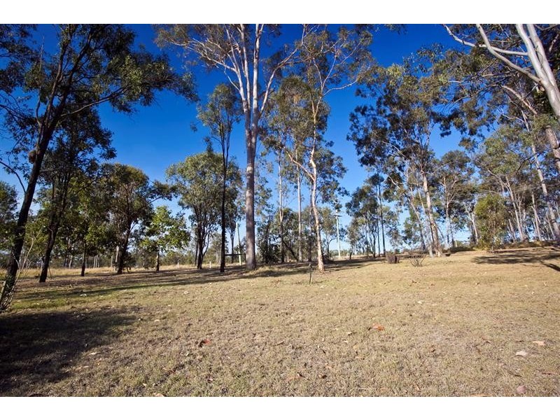 6  Moran Road, Gatton QLD 4343