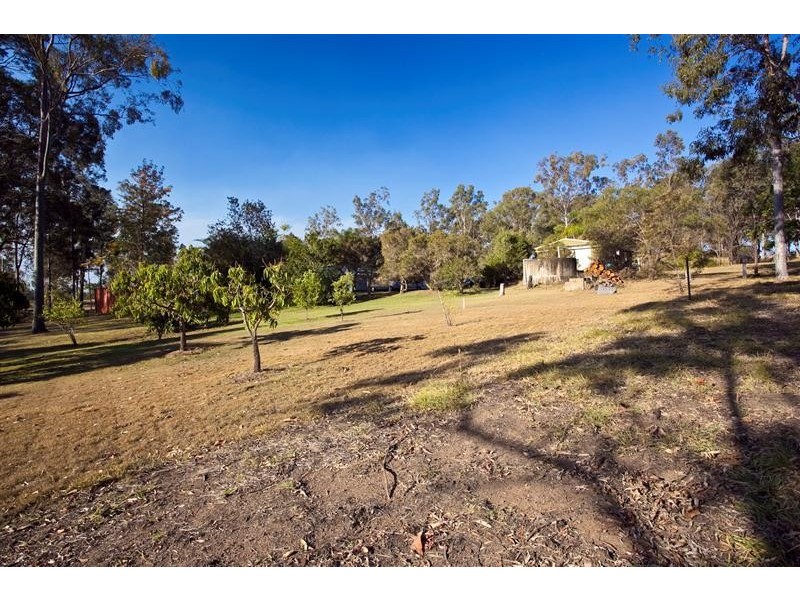 6  Moran Road, Gatton QLD 4343