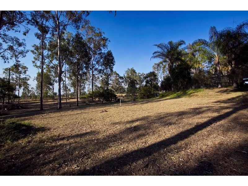 6  Moran Road, Gatton QLD 4343