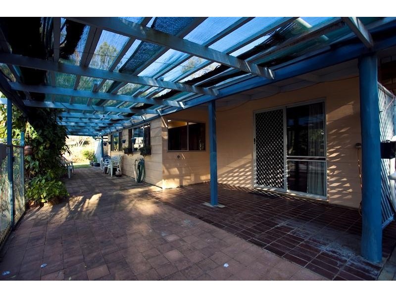 6  Moran Road, Gatton QLD 4343