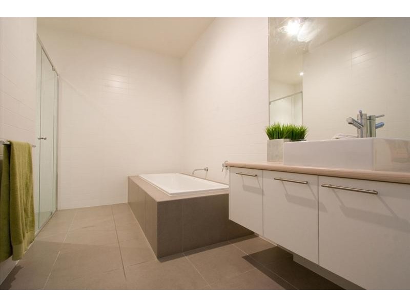 5 Helm Avenue, Safety Beach VIC 3936