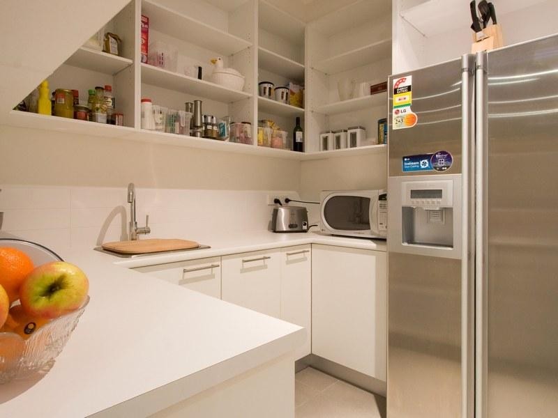 5 Helm Avenue, Safety Beach VIC 3936