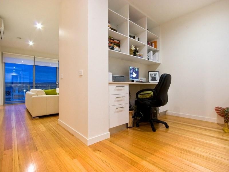 5 Helm Avenue, Safety Beach VIC 3936