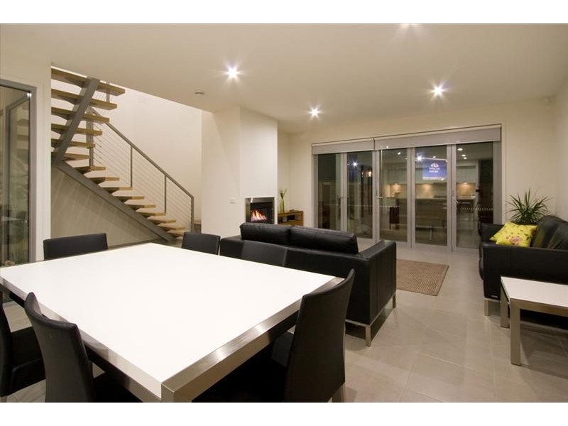 5 Helm Avenue, Safety Beach VIC 3936