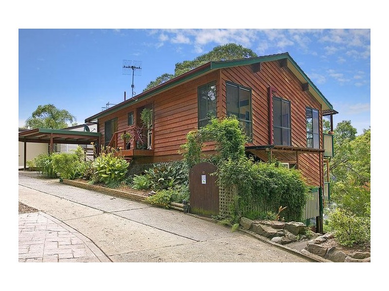 10 Sublime Point Avenue, Tascott NSW 2250