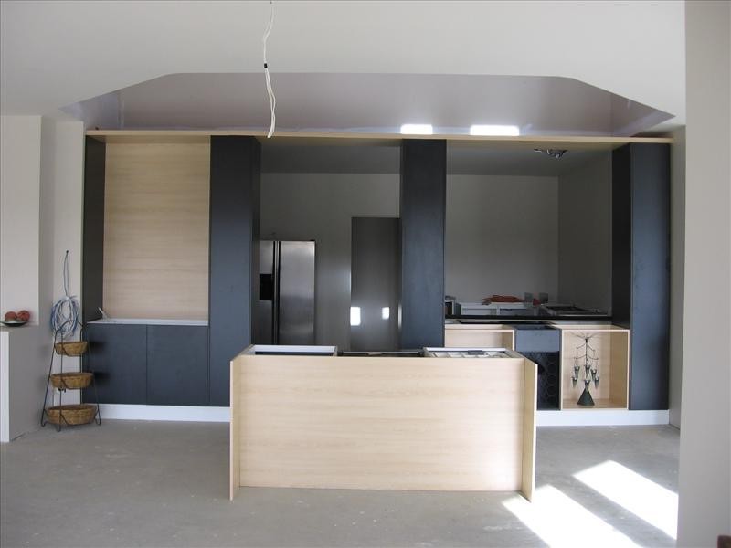 249 Somersby Falls Road, Somersby NSW 2250
