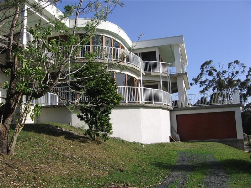 249 Somersby Falls Road, Somersby NSW 2250