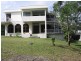 249 Somersby Falls Road, Somersby NSW 2250
