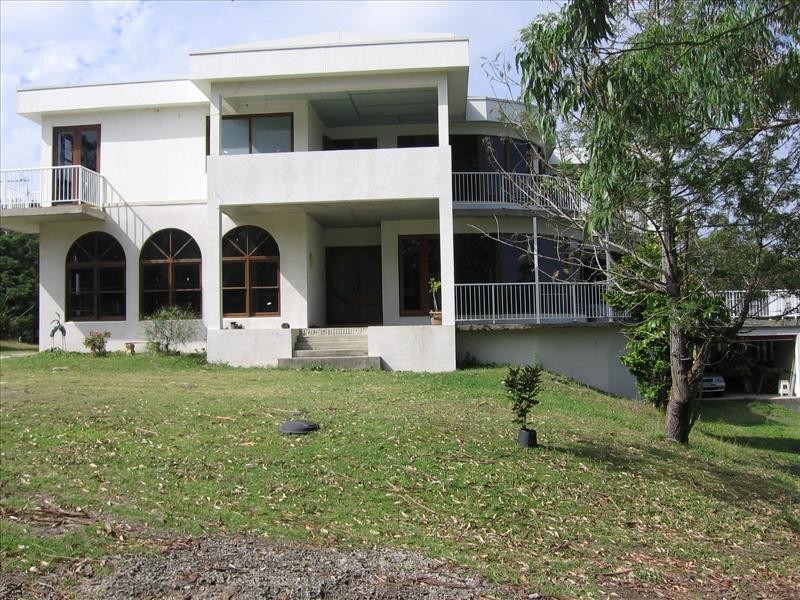 249 Somersby Falls Road, Somersby NSW 2250
