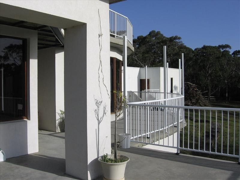 249 Somersby Falls Road, Somersby NSW 2250