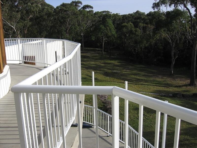 249 Somersby Falls Road, Somersby NSW 2250