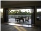 249 Somersby Falls Road, Somersby NSW 2250