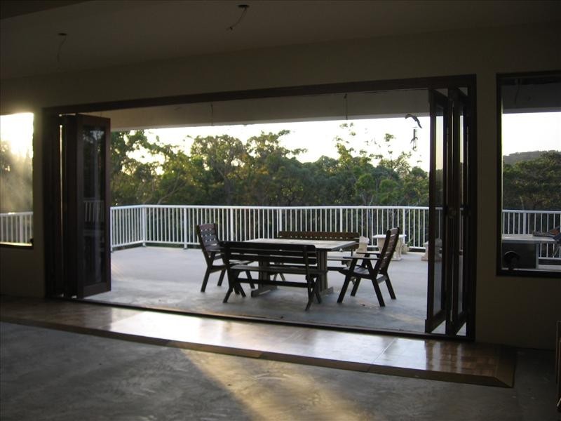 249 Somersby Falls Road, Somersby NSW 2250