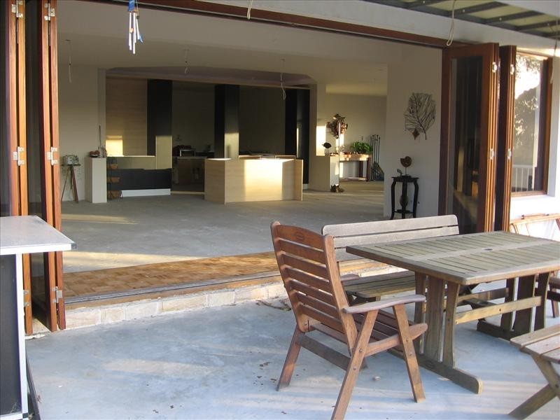 249 Somersby Falls Road, Somersby NSW 2250
