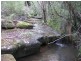 249 Somersby Falls Road, Somersby NSW 2250