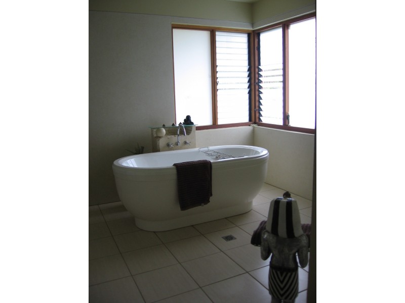 249 Somersby Falls Road, Somersby NSW 2250
