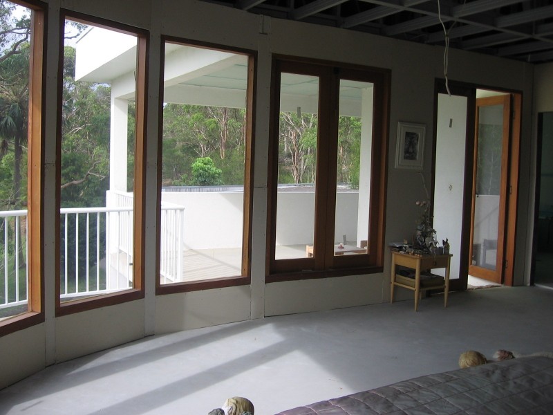 249 Somersby Falls Road, Somersby NSW 2250
