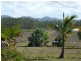 174 Oyster Creek Road, Baffle Creek QLD 4674