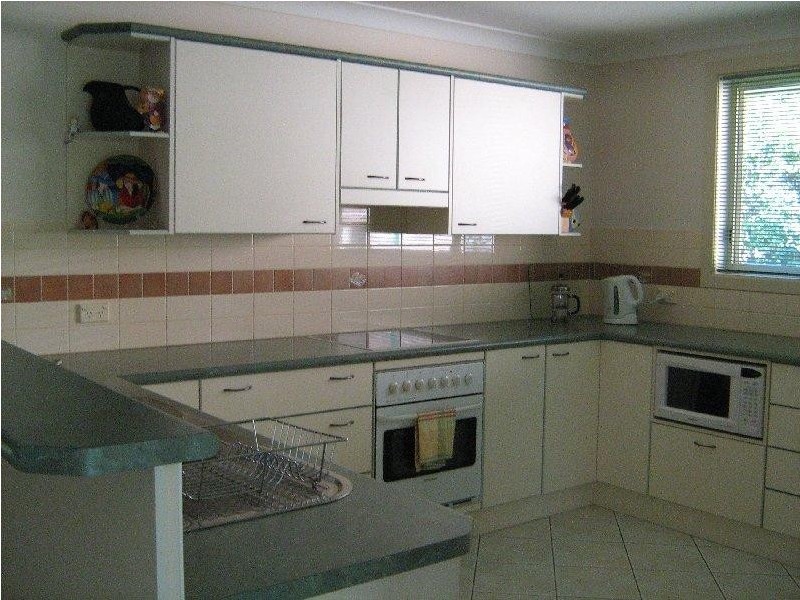 8 Nunga Street, Safety Beach NSW 2456