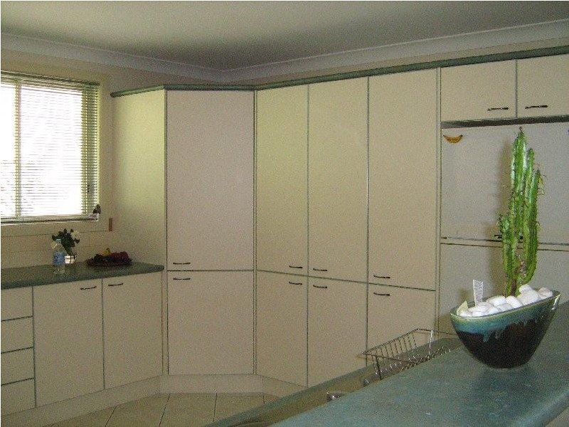 8 Nunga Street, Safety Beach NSW 2456