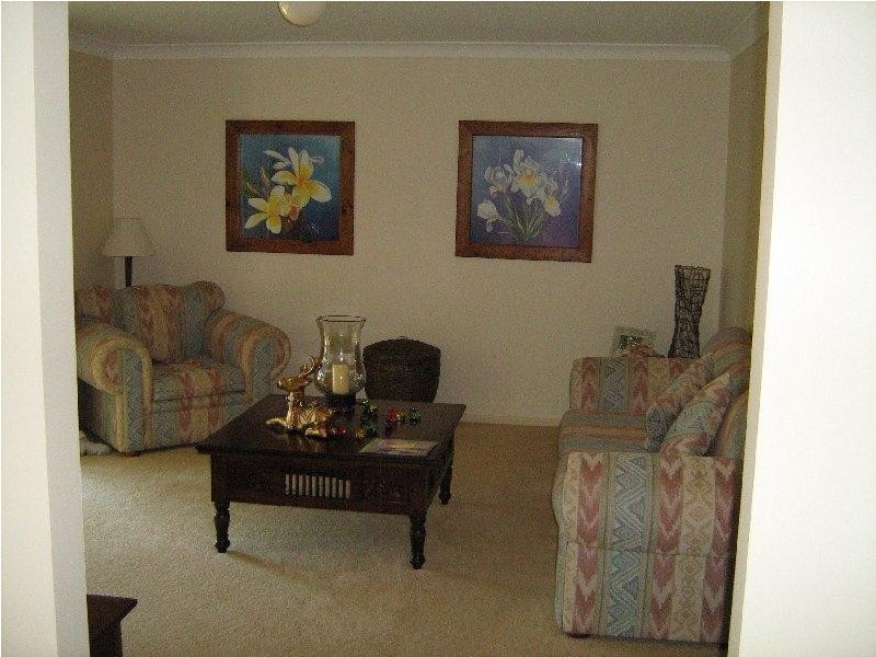 8 Nunga Street, Safety Beach NSW 2456