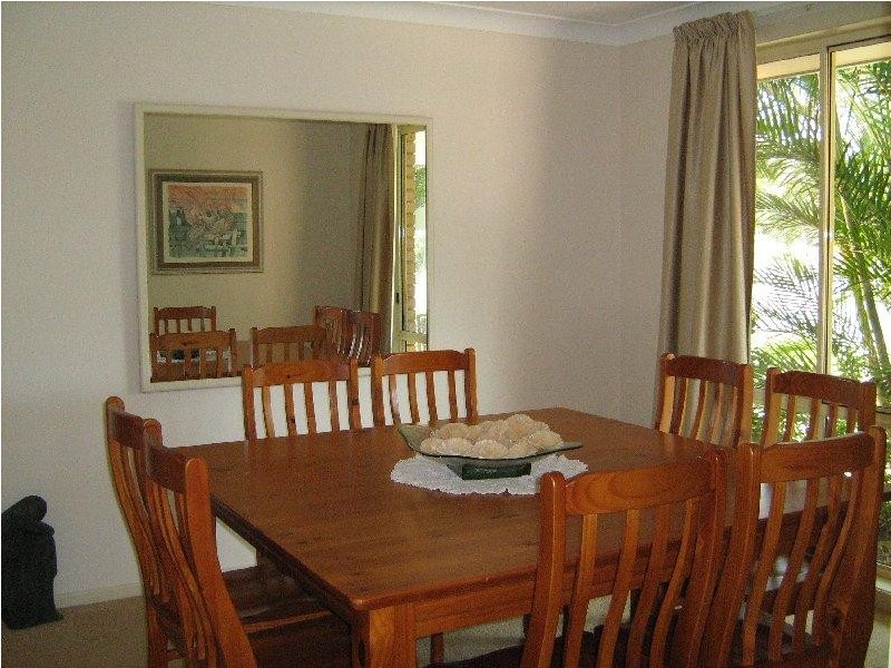 8 Nunga Street, Safety Beach NSW 2456