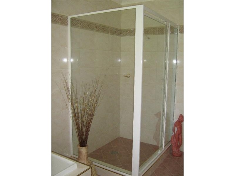 8 Nunga Street, Safety Beach NSW 2456