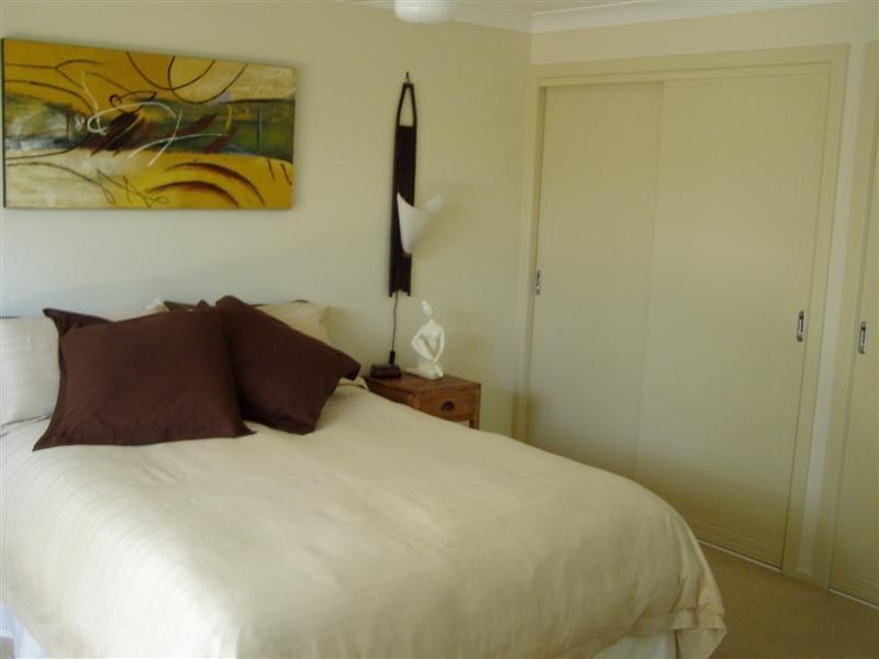 8 Nunga Street, Safety Beach NSW 2456