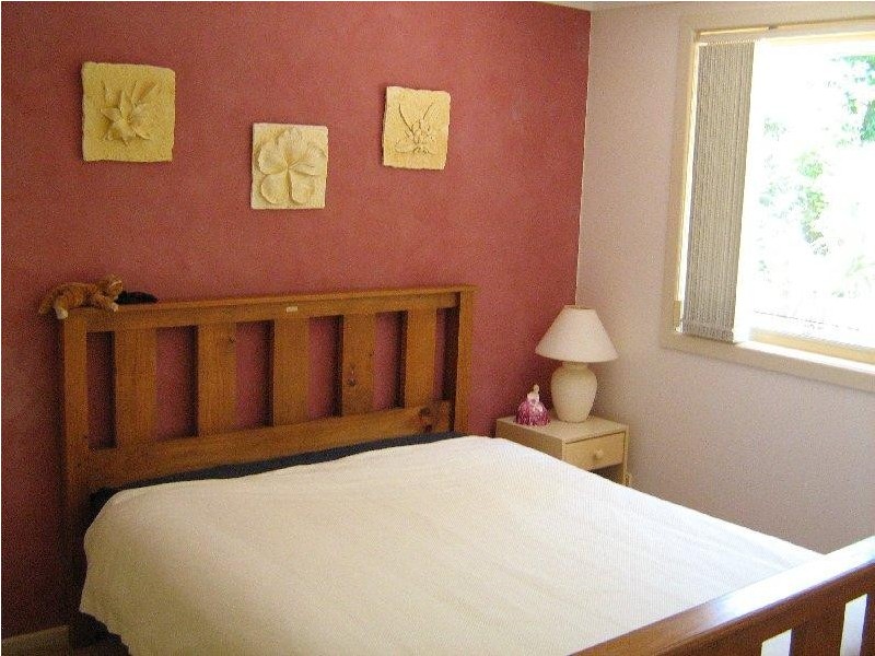 8 Nunga Street, Safety Beach NSW 2456