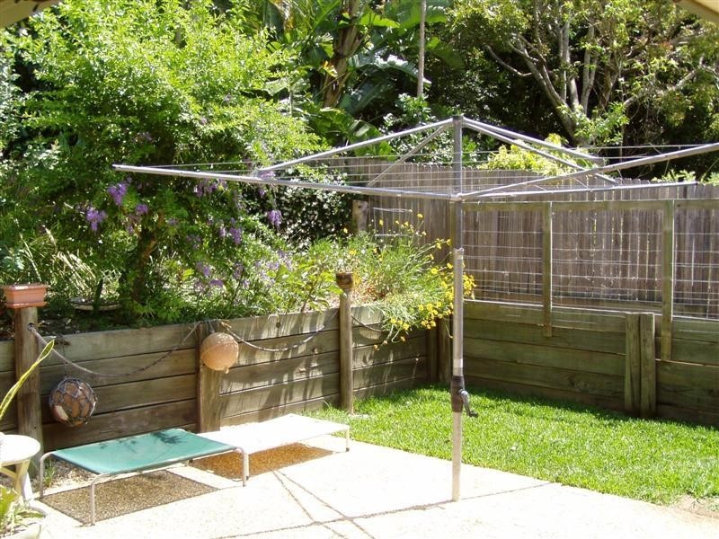 8 Nunga Street, Safety Beach NSW 2456