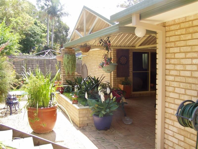 8 Nunga Street, Safety Beach NSW 2456