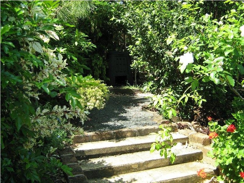 8 Nunga Street, Safety Beach NSW 2456