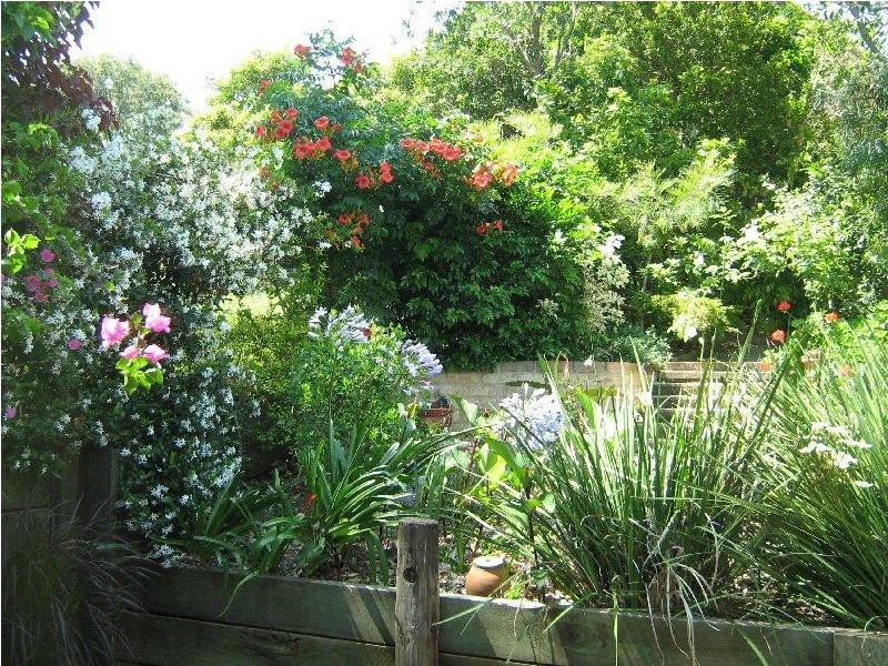 8 Nunga Street, Safety Beach NSW 2456