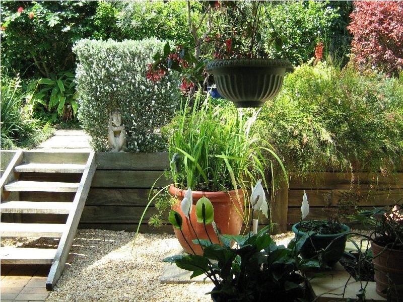 8 Nunga Street, Safety Beach NSW 2456