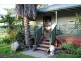 260 Wherrol Flat Road, Wingham NSW 2429