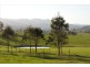 260 Wherrol Flat Road, Wingham NSW 2429