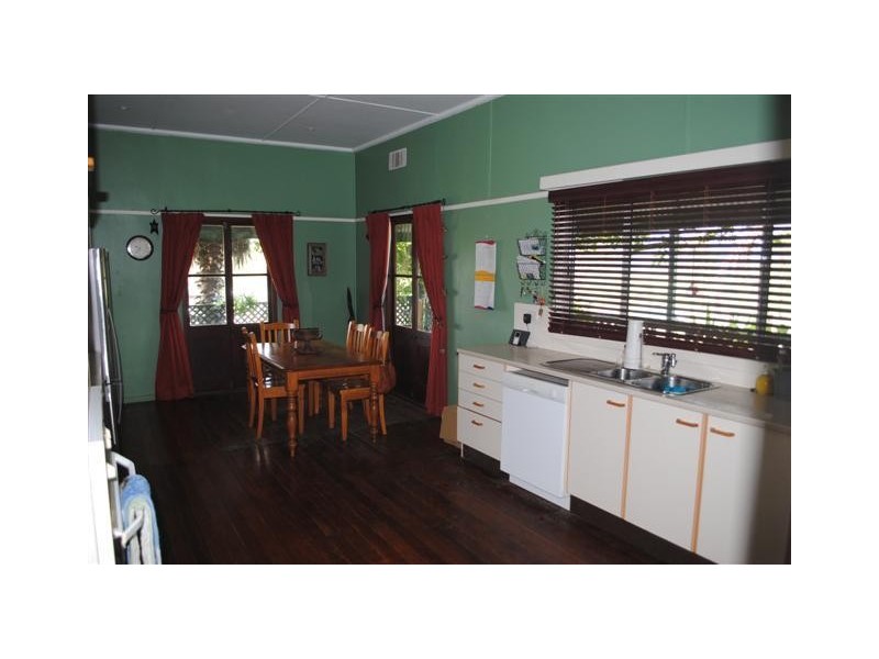 260 Wherrol Flat Road, Wingham NSW 2429
