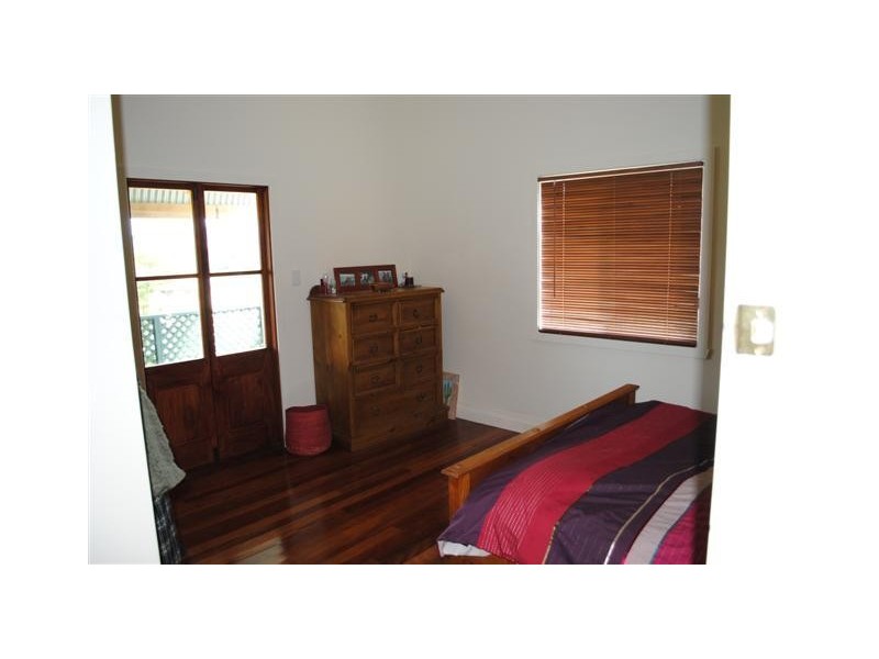 260 Wherrol Flat Road, Wingham NSW 2429