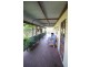 260 Wherrol Flat Road, Wingham NSW 2429