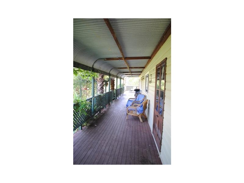 260 Wherrol Flat Road, Wingham NSW 2429