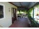260 Wherrol Flat Road, Wingham NSW 2429