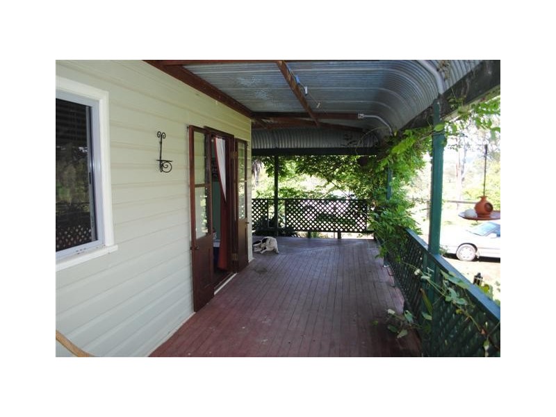 260 Wherrol Flat Road, Wingham NSW 2429