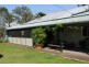 260 Wherrol Flat Road, Wingham NSW 2429