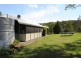 260 Wherrol Flat Road, Wingham NSW 2429