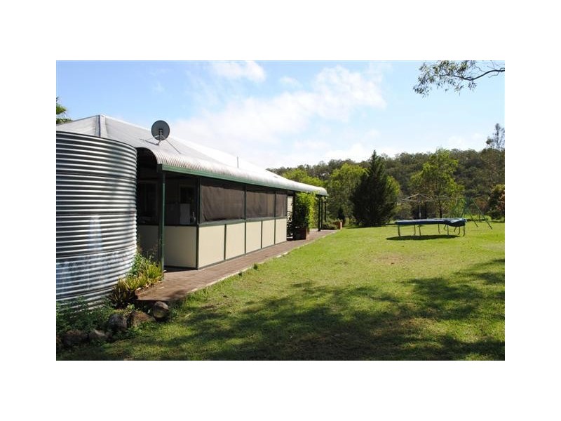 260 Wherrol Flat Road, Wingham NSW 2429