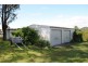 260 Wherrol Flat Road, Wingham NSW 2429